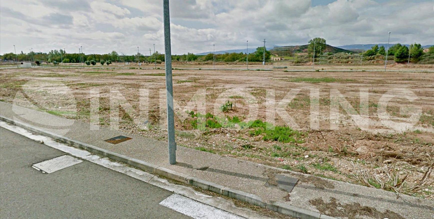 Foto de la propiedad Suelo Industrial en venta en P.I. Don Isidro 